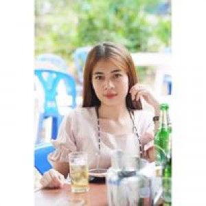 เปรี้ยว' จี๊ด profile icon