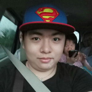 Handy Gunawan profile icon