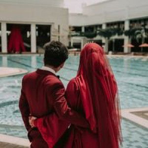 Farah Selaiman profile icon