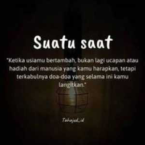 Yulie Erviana profile icon