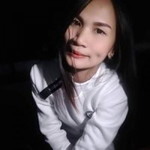 Wilaiphan Teabchan profile icon