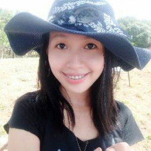 Jessa May C. Lumaad profile icon