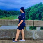 ทับทิม คอกซิ่ง profile icon