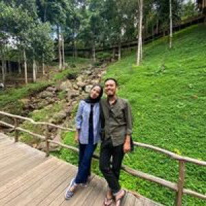 Cund Drie profile icon