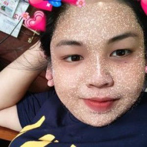 Nattarika Kantattham profile icon