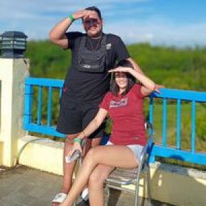 Al-jhune Pescuela Madamesila profile icon