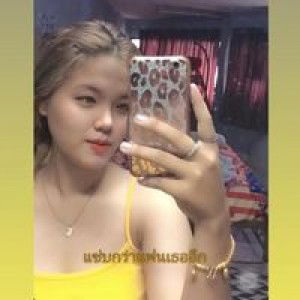 มายย ด์. profile icon