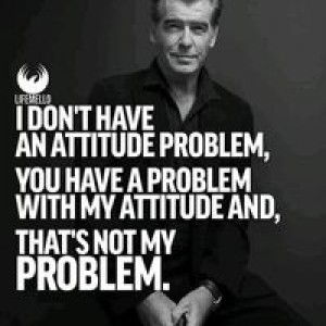 Effa Dealovefar profile icon