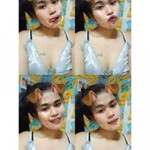 Warisa Bucha profile icon
