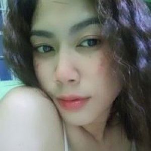 Joverlyn Reyes profile icon