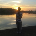 เรียกสิ๊ ไอซ์ profile icon