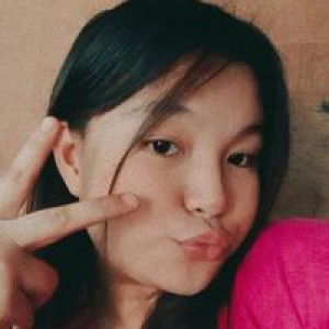 Loren Babera Israel profile icon