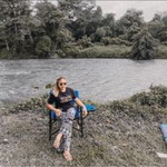 Pui Na Kaa profile icon