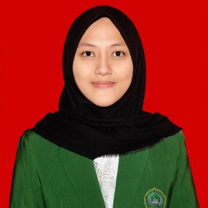 ridha fatwa meirima profile icon