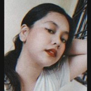 Riza Carina Caballero Sus profile icon