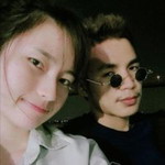 โย' บิ profile icon