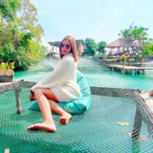 Siriluck Sridee profile icon