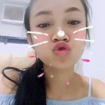 โก็ะ คำมูล profile icon