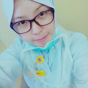 Sonia Fandy profile icon