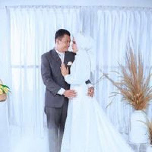 Tryawati Irawan profile icon