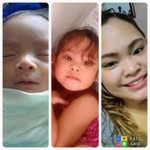 Frances Gaile Singian profile icon