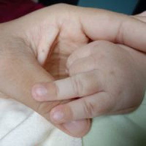 Moms Ef Siraja Lalo profile icon