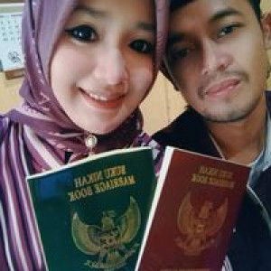 Edo Yudistira profile icon