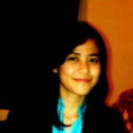 Citra Kirana profile icon