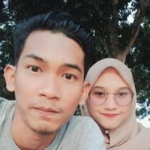 Suci Maulidina profile icon