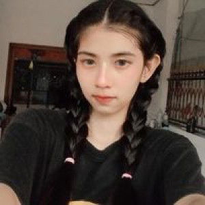 อมลณัฐ. profile icon