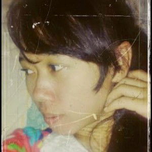 NineYaNine Febiani profile icon