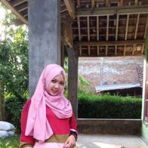 Ema Nur Sarini profile icon