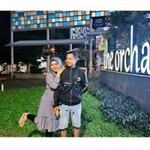 Fitri nur L profile icon