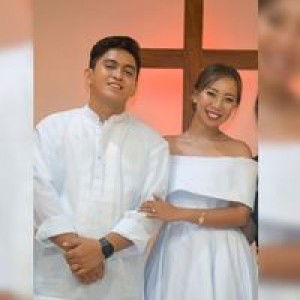 Den Peña profile icon