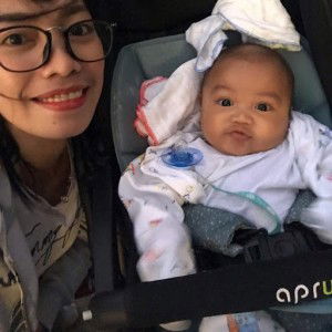 CM Capulong profile icon