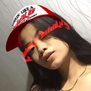 Ceejhay Bustillo profile icon