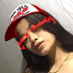 Ceejhay Bustillo profile icon