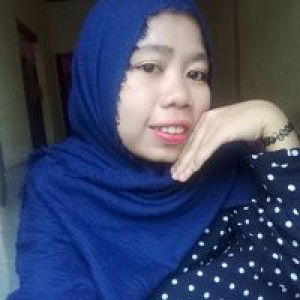 Halimouh Mbunk profile icon