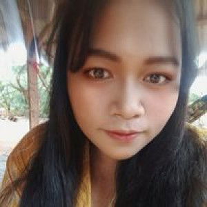 Cat Cat profile icon