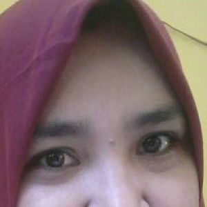 Eka Dharma Kalauw profile icon