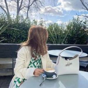 Princess Farhana profile icon