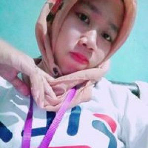 Nha IrNha profile icon