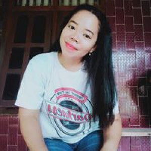 Puji Nyamuji profile icon