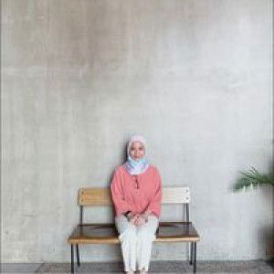 Nabihah Najwa profile icon