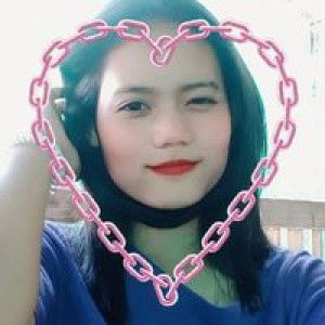 Jan Kamonrat profile icon