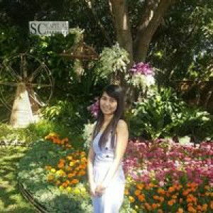 แมวน้อย ซ่าซ่า profile icon