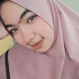 Nur Syafikha Msi profile icon