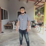 เกมส์ ชาคริต profile icon