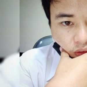 Aidil Fithriansyah profile icon