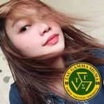 Zara Macalinao profile icon